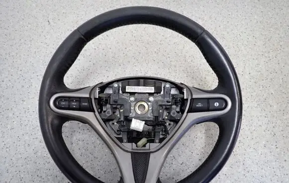 Honda Civic Steering wheel 78500SMJJ515M1