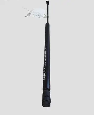 Volvo XC60 Tailgate/trunk strut/damper 206319