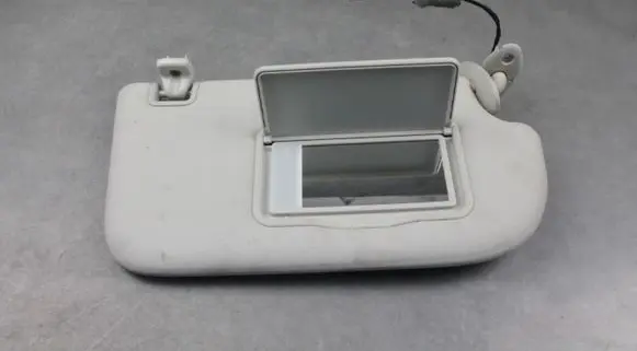 Ford Escape Sun visor CJ54S046B96AAW CJ54S046B96
