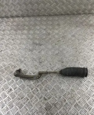 Mercedes-Benz CLA C117 X117 W117 Steering tie rod 