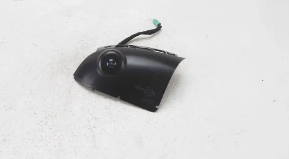 Nissan X-Trail T32 Wing mirror camera 034237