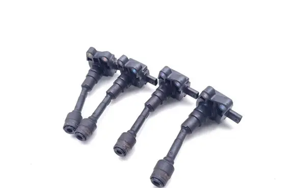 Ford B-MAX High voltage ignition coil GM5G-12A366-CB