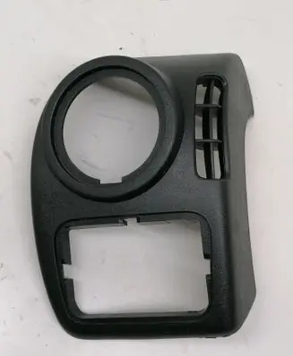 Renault Master III Panel trim 6321S140 6321S170