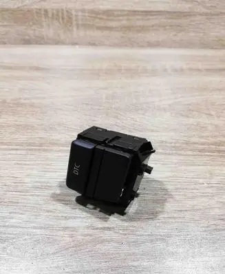 BMW 5 E60 E61 DTC switch 915905102 502287 61319159051