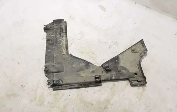 Audi A5 Pickup box liner 8W8825215A