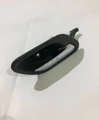 BMW 7 E38 Front door interior handle 8239476