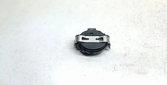 BMW X5 E70 Rain sensor 9174999