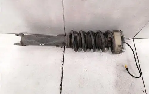 Porsche 911 997 Rear shock absorber damper bump stop 99733305325