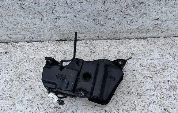Ford Kuga III AdBlue liquid reservoir 