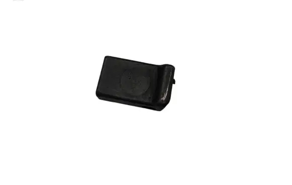 Seat Alhambra (Mk1) Fuel Injector clamp holder