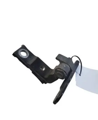 Volvo V60 Front door lower hinge 