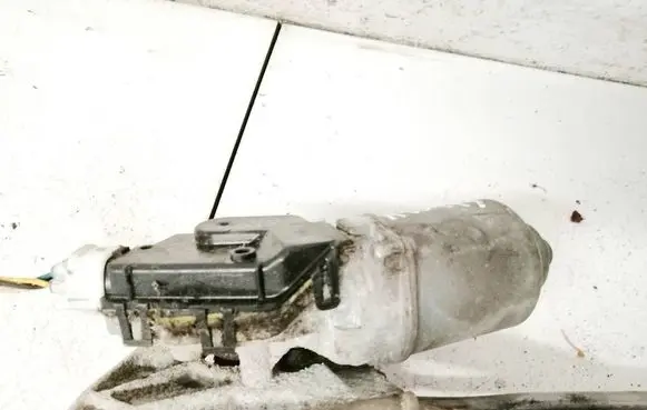 Toyota Yaris Wiper motor 851100d080 1593000431