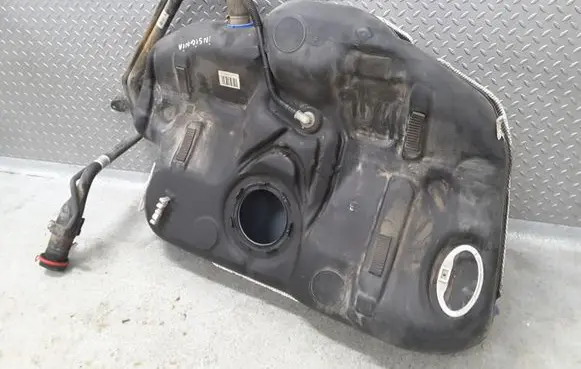 Opel Insignia A Fuel tank 13251585 23366903 375004041