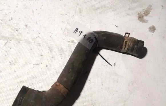 Mazda 2 Engine coolant pipe/hose