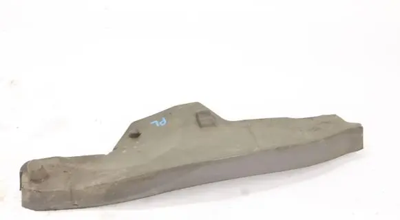 Skoda Superb B8 (3V) Fender foam support/seal 3V0864235