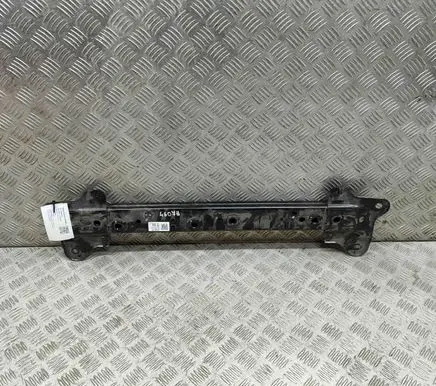 Tesla Model 3 A/C compressor mount bracket 110356500A