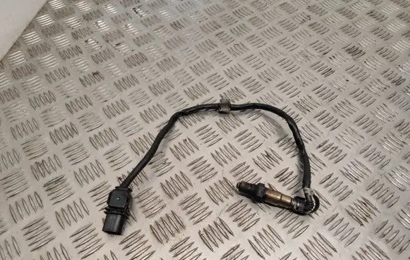 Mercedes-Benz E W211 Lambda probe sensor 2115455301
