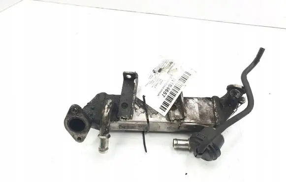 Renault Master III Coolant radiator 8200910446C