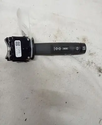 Buick Encore I Indicator stalk 20962250