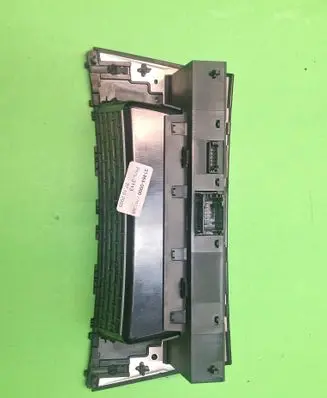 BMW 5 E60 E61 Glove box 314640000 7051399 27102005