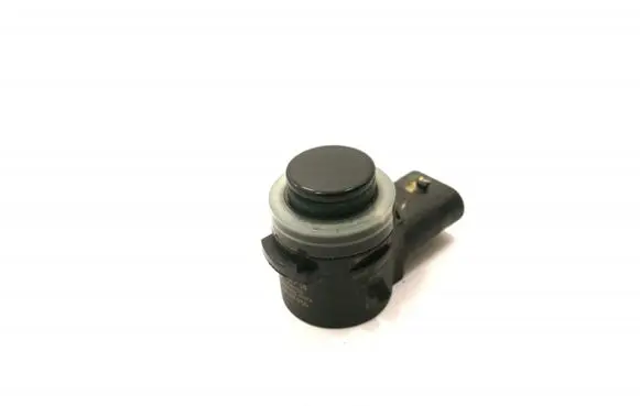 Volkswagen Golf VII Parking PDC sensor 5Q0919275A 304864