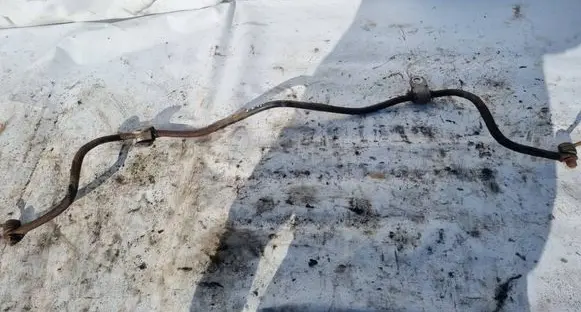 Volvo S60 Front anti-roll bar/sway bar 