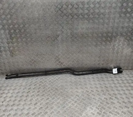 Mercedes-Benz GLC C254 Engine coolant pipe/hose A2545011902