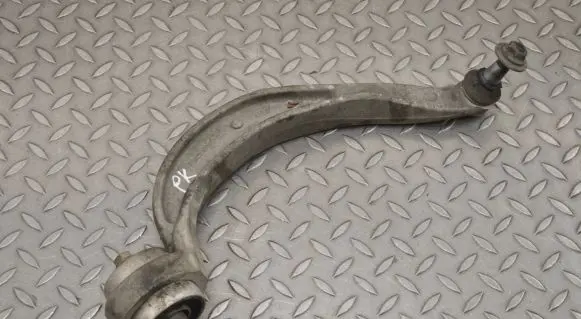 Audi A7 S7 4G Front lower control arm/wishbone 4G0407695