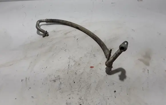 Renault Trafic III (X82) Air conditioning (A/C) pipe/hose 924543135R