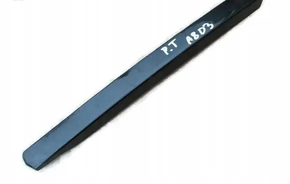 Audi A8 S8 D3 4E (C) pillar trim
