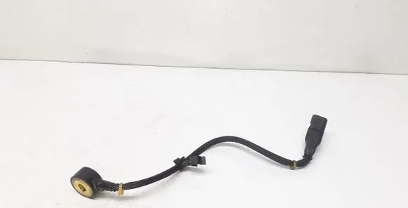 Mercedes-Benz C W204 Detonation knock sensor A0071531228