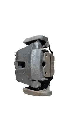 BMW X6 E71 Front brake caliper