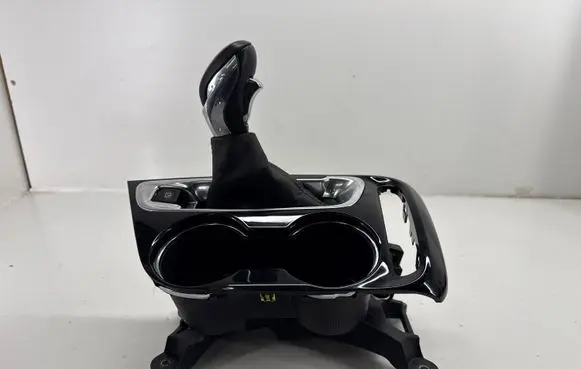 Buick Encore GX I Gear shifter/selector 60009113 60005829 60006582