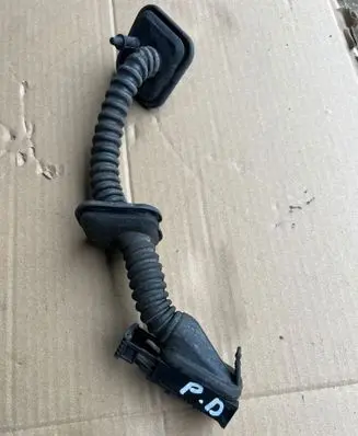 Volvo XC60 Other wiring loom 31288878