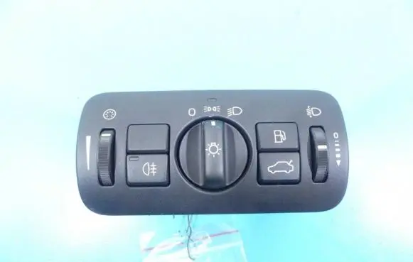 Volvo V60 Light switch 30739413 IMPRK1155865