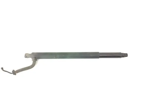 BMW X6 E71 Tailgate/trunk strut/damper 4887654