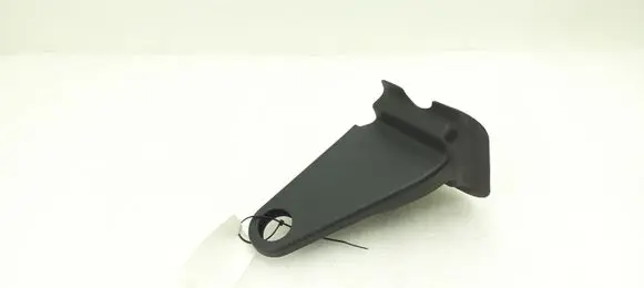 Nissan Pulsar Other interior part 886A63ZL0A
