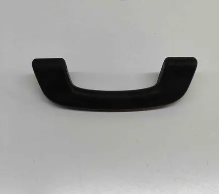 BMW X2 F39 Front interior roof grab handle 8061360