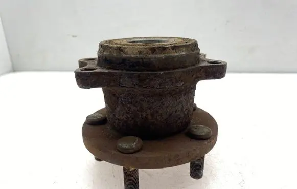 Subaru Outback Rear wheel ball bearing 