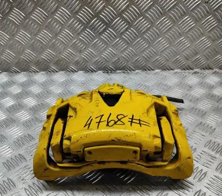Volvo S60 Front brake caliper 36000151