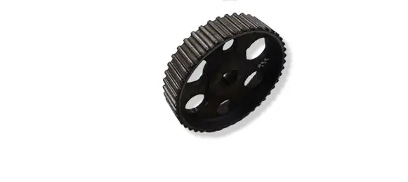 Audi A4 S4 B5 8D Fuel pump gear (pulley) 028130111A