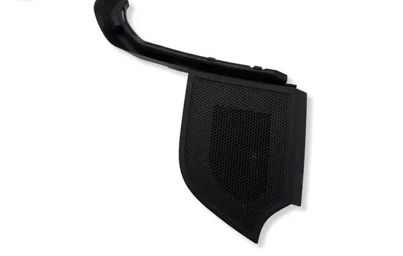 Porsche Panamera (971) Side speaker trim/cover 