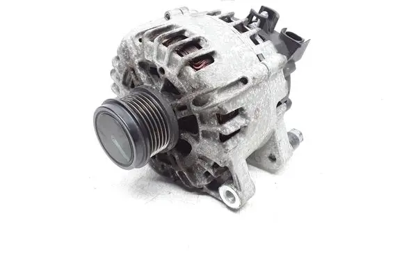 Volvo S60 Generator/alternator 31285399