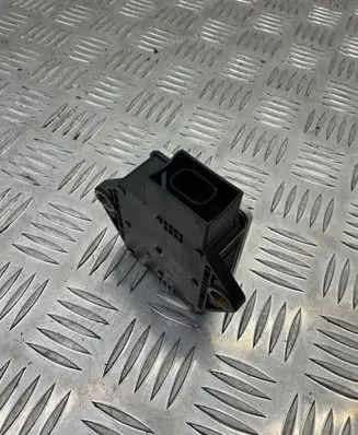 BMW 5 E60 E61 ESP (stability system) control unit 6774602