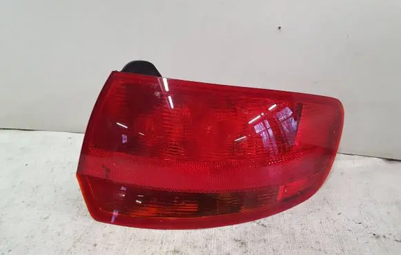 Audi A3 S3 8P Rear/tail lights 30406482 AD039U200R
