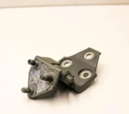 Jaguar XK8 - XKR Front door upper hinge FJA3044AB