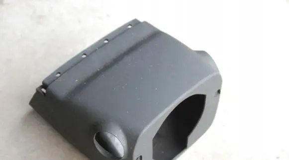 Lexus IS 220D-250-350 Steering tie rod boot IS220 2008R