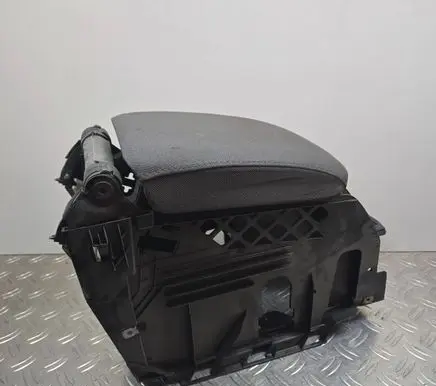 Volkswagen Golf V Armrest 1K5864251C