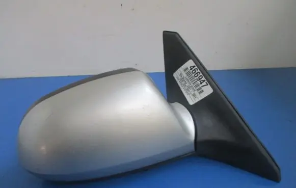 KIA Shuma Front door electric wing mirror