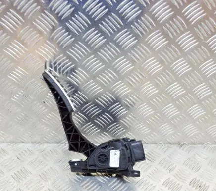 Volvo XC60 Accelerator throttle pedal 6PV010834 31329372